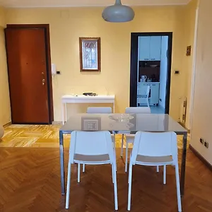 casa-magnolie-sanremo.hotelitalianriviera.com/