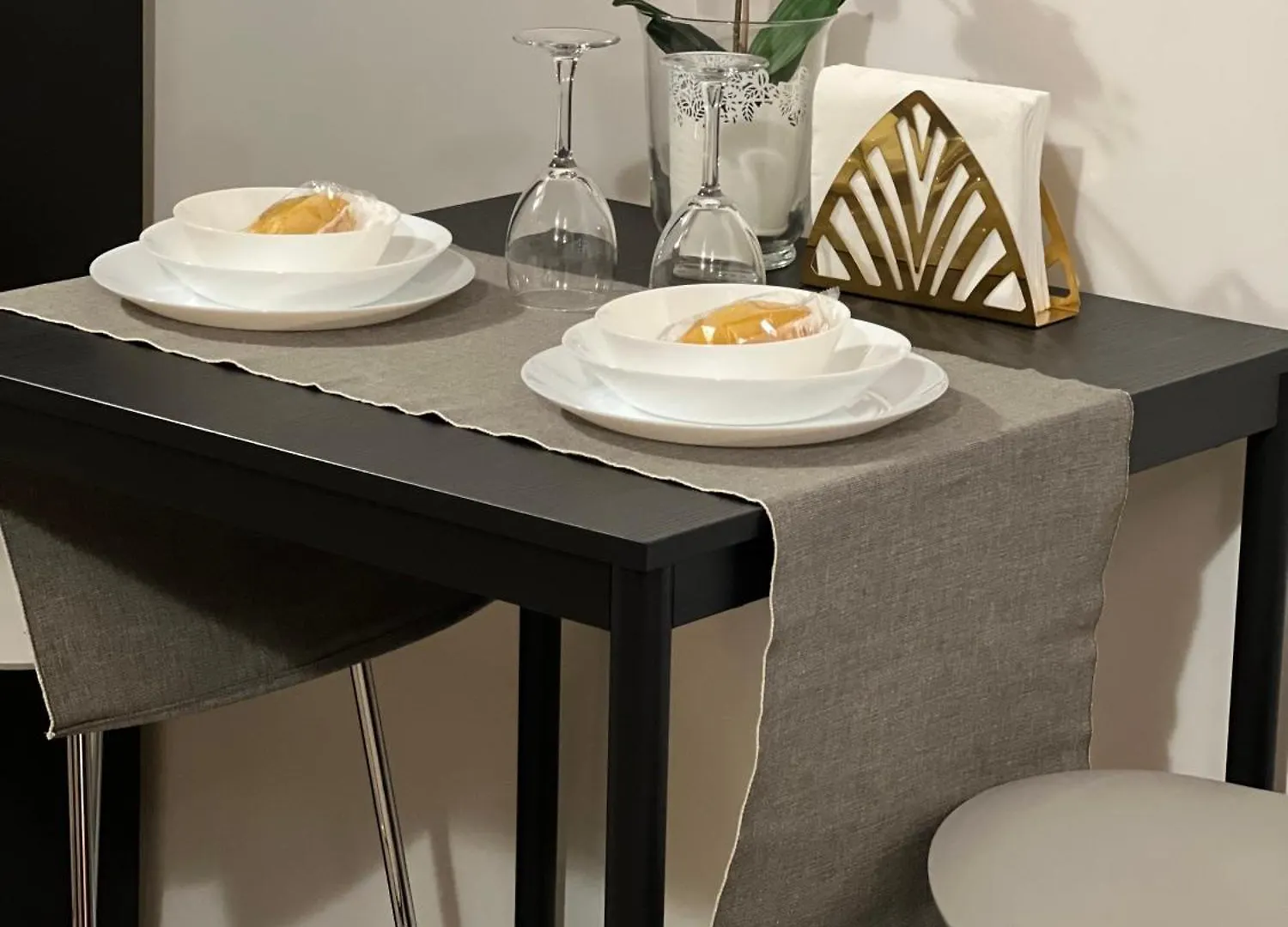 Mambo House Apartment Milan Italy