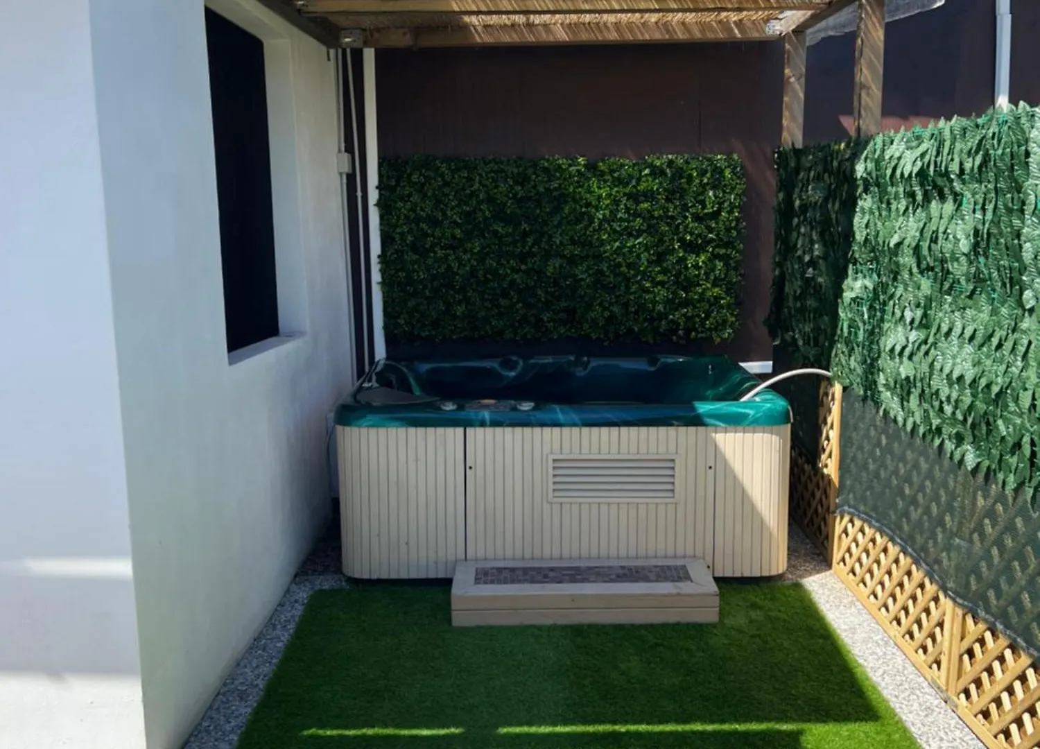 Mambo House Apartment Milan