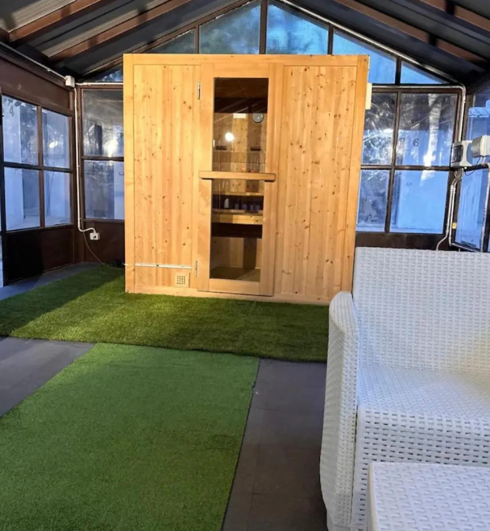 Mambo House Apartment Milan