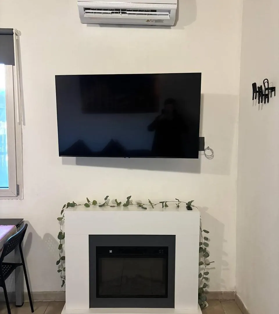 Mambo House Apartment Milan