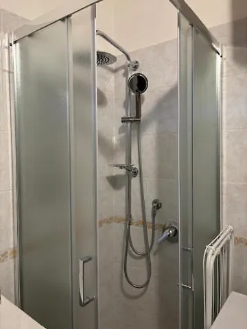 Mambo House Apartment Milan