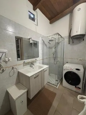 Mambo House Apartment Milan