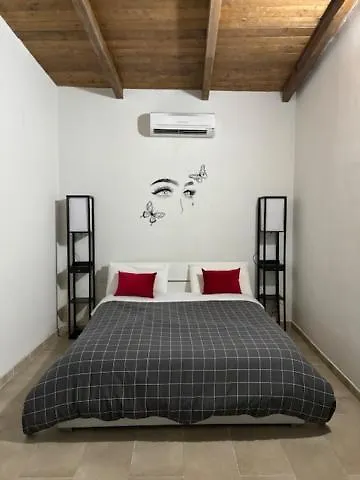 Mambo House Apartment Milan