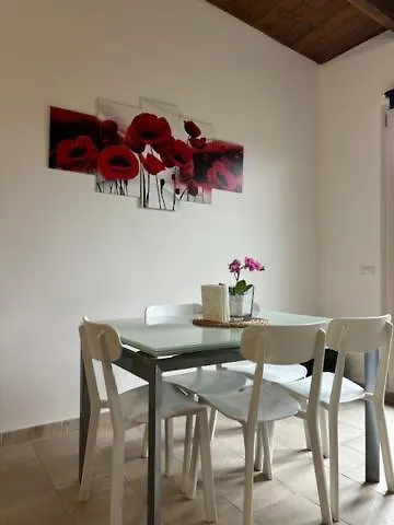 Mambo House Apartment Milan 0*,  Italy